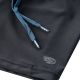 3. SAMUI Men's Swim Boxers