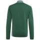 2. Adidas TIRO 24 Competition Training Jr IR5502 sweatshirt