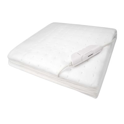 10. Heating insert for Medisana 61220 bed (1500mm / 800mm)