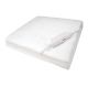 10. Heating insert for Medisana 61220 bed (1500mm / 800mm)