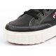 22. Fila Sandblast W Shoes FFW0187.80010