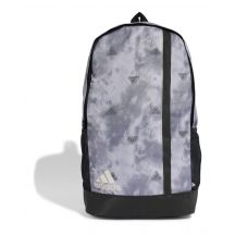 Adidas Linear BP GFX U backpack IX6803