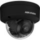 3. Hikvision Pro Series with ColorVu DS-2CD2747G2HT-LIZS(2.8-12)/eF/BLK Turret IP Security Camera Indoor & Outdoor 2688 x 1520 px Ceiling