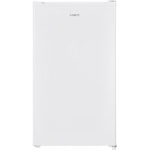 MPM-89-CJ-39 refrigerator, white, compressor, vegetable container, capacity 90L, height 85cm, width 47.5cm