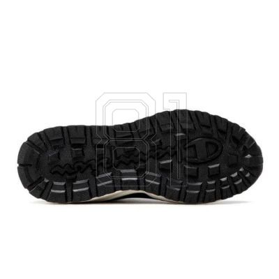 5. Champion Climb Rx Mid M S21924-CHA-KK001 shoes