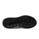 5. Champion Climb Rx Mid M S21924-CHA-KK001 shoes
