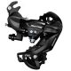 SHIMANO RD-TY300 TOURNEY rear derailleur hanger