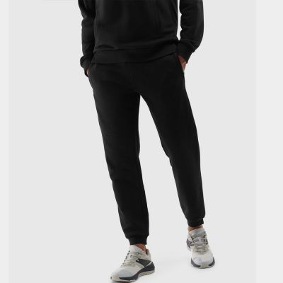 3. Trousers 4F M 4FWSS24TTROM645 20S