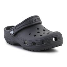 Crocs Toddler Classic Clog Jr 206990-0DA clogs