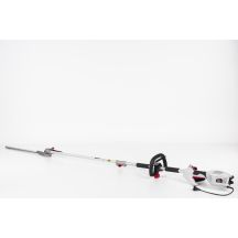 NAC POLE HEDGE TRIMMER 900W 41cm
