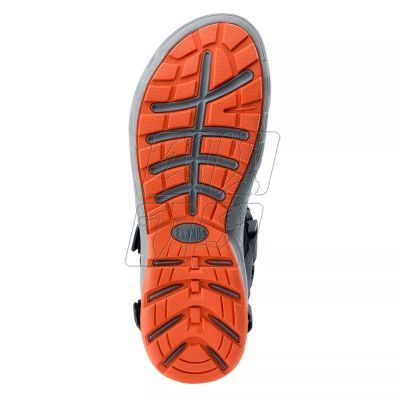 4. Elbrus Merios M sandals 92800224685