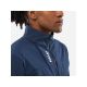 5. MILLET M SENECA SHIELD JKT jacket, blue