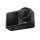4. DJI Osmo Action 5 Pro Sports Camera 40MP 4K Ultra HD CMOS 25.4/1.3mm (1/1.3") Wi-Fi 146g