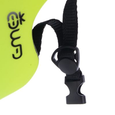 6. Tempish C-Mee Jr 102001091 helmet