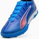 4. Puma Ultra 6 Match shoes 108522-01