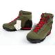 20. Aku Slope Micro GTX M 885.10485 trekking shoes