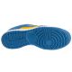 4. Nike Dunk Low Retro DD1391-402 Blue 42.5