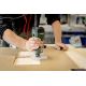 4. Metabo 601741000 uncategorized