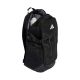 5. adidas PrimeLift Backpack Black JZ7086