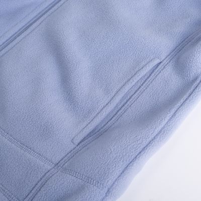 8. Women's Fleece LADY VINEYA