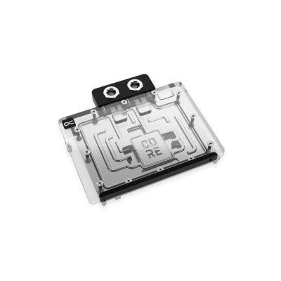 2. Alphacool Core Geforce RTX 5080 water block for Palit and Gainward cards (10260)