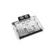 2. Alphacool Core Geforce RTX 5080 water block for Palit and Gainward cards (10260)