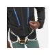 6. Millet Trilogy Jorasses PTX Jkt Membrane Jacket – black/noir