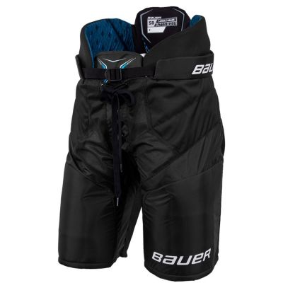 Bauer X Int M 1058607 Hockey Pants