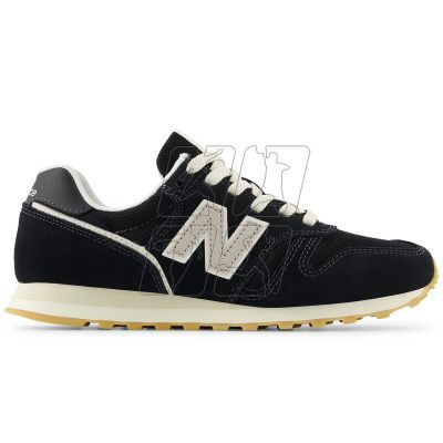 New Balance sneakers W WL373TN2