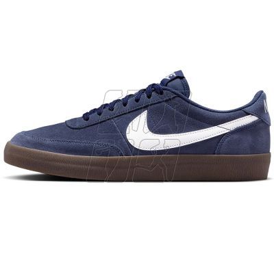 Nike KillShot 2 M FQ8903-400 shoes