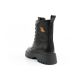 5. Lee Cooper boots, women's boots, leather boots, warm boots