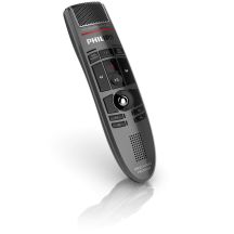 Philips Speechmike Premium USB Wired Microphone