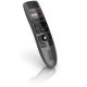 Philips Speechmike Premium USB Wired Microphone