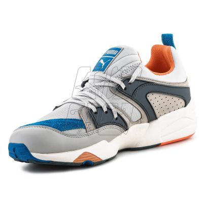 8. Puma Blaze Of Glory Retro M 383528-02 shoes