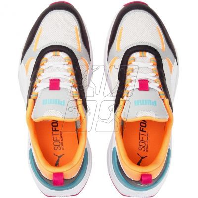 7. Puma Cassia Nimbus W 384647 05