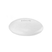 Nice FGBRS-001 Sensor temperature sensor
