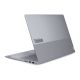 5. Lenovo ThinkBook 16 G8 IAL Ultra 5 225U 16" WUXGA IPS 300nits AG 16GB DDR5 5600 SSD512 Intel Graphics Cam1080p 45Wh W11Pro Arctic Gray 3Y OnSite + Lenovo IdeaPad Gaming Modern Backpack (Black)