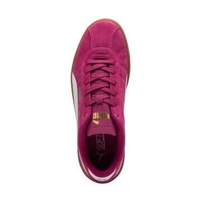 16. Puma Club II W 397444 17 Shoes
