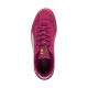 16. Puma Club II W 397444 17 Shoes
