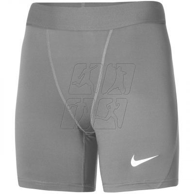 Shorts Nike DF Strike NP Short W DH8327 052