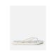 3. RIP CURL Mixed Bloom Open Toe Blue Women's Flip-Flops