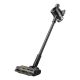 13. Dreame R10S Pro upright vacuum cleaner