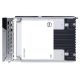 2. DELL 345-BFWQ SSD Device 1.92 TB 2.5" SAS