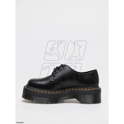 2. Dr. shoes Martens1461 Quad DM25567001