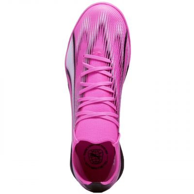 2. Puma Ultra Match IT M 107758 01 football boots