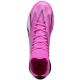 2. Puma Ultra Match IT M 107758 01 football shoes