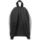 3. Eastpak Morius Backpack EK00040F3631 