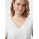 7. Helly Hansesn Siren T-shirt W 30244 001
