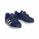 3. Adidas Switch 3 CF I Jr H03794 shoes