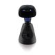 2. Datalogic QM2500-BK-433K1 Handheld 2D Barcode Reader Black
